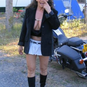 rencontre- Soumise-Saint-Étienne